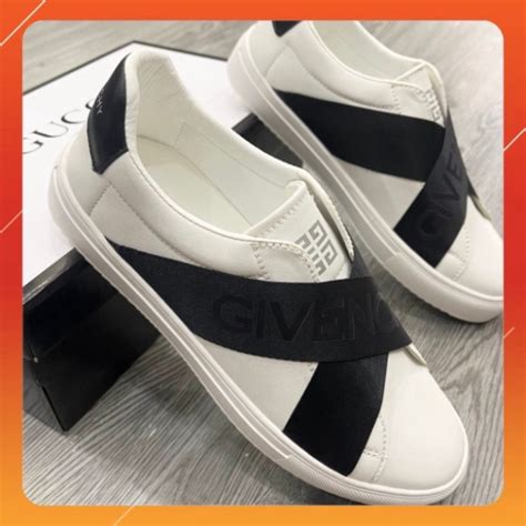 rosano slip on givenchy|Men's Givenchy Slip Ons .